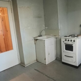 Продажа 2-комн квартиры на вторичном рынке улица Передовиков,  д. 25