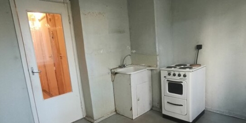 2-комн квартира улица Передовиков,  д. 25