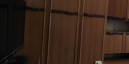 2-комн квартира Кронштадт, Гражданская улица, 20-22