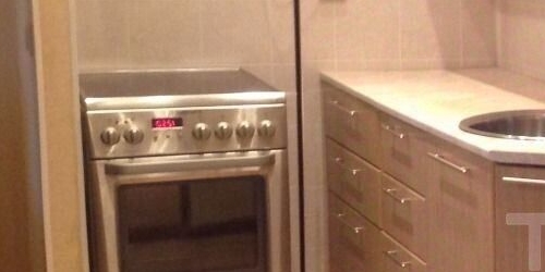 Студия Варшавская улица, 19к5