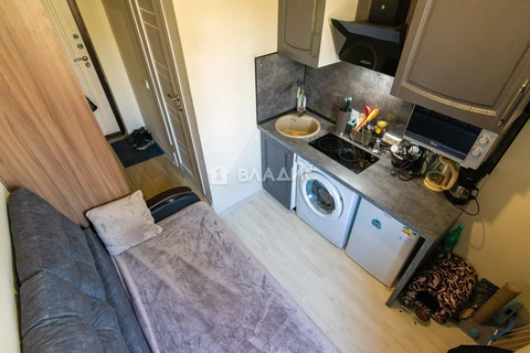Продажа комнаты ул. Авангардная,  д. 23
