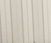 Продать Квартиры вторичка пос. Ильинское-Усово, проезд Александра Невского, 5   