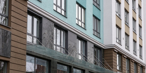 1-комн квартира ул Варфоломеевская,  д. 13