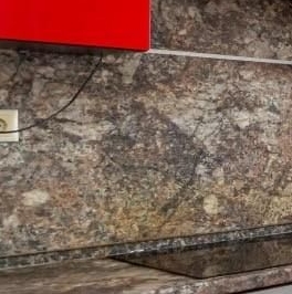 Продажа 1-комн квартиры на вторичном рынке Лыткарино, Набережная улица, 9 Продажа 1-комн квартиры на вторичном рынке Лыткарино, Набережная улица, 9