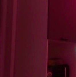 Аренда 2-комн квартиры на вторичном рынке д. Новосаратовка, улица Первых, 4к3