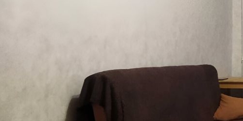 3-комн квартира Онежская улица, 9/4кБ