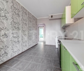 Продать Квартиры вторичка Мурино г, Воронцовский б-р   