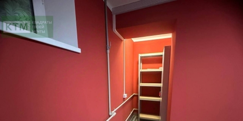 Помещение свободного назначения улица Маршала Говорова,  д. 3/7