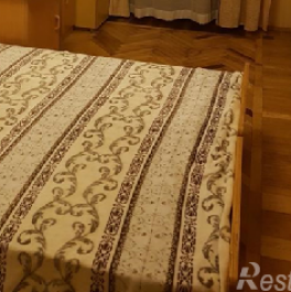 Аренда 1-комн квартиры на вторичном рынке Осипенко ул ,  д. 5,  к. 1