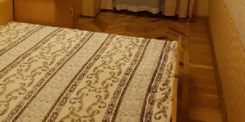 1-комн квартира Осипенко ул ,  д. 5,  к. 1