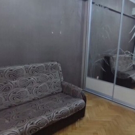 Аренда 2-комн квартиры на вторичном рынке Дубровская 1-я ул,  д. 13