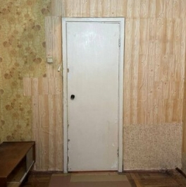 Продажа 2-комн квартиры на вторичном рынке улица Софьи Ковалевской,  д. 15 к4