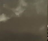 Продать Квартиры вторичка Береговой проезд, 1Б   