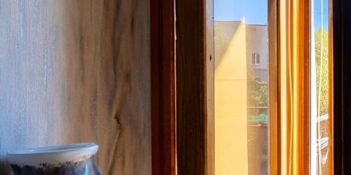 3-комн квартира Лермонтовский проспект, 22-24