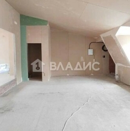 Продажа 3-комн квартиры на вторичном рынке Почтамтская улица,  д. 8