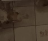 Продать Квартиры вторичка Сергиев Посад, Новоугличское шоссе, 72А   