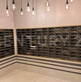 Продажа 2-комн квартиры на вторичном рынке ул Шеногина,  д. 1,  к. 89