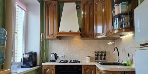 2-комн квартира Ивантеевская улица,  д. 10