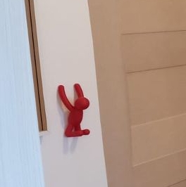 Продажа 2-комн квартиры на вторичном рынке Зеленоградская улица, 33К3 Продажа 2-комн квартиры на вторичном рынке Зеленоградская улица, 33К3