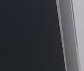 Сдать в аренду Квартиры вторичка 6-й мкр  15Д 