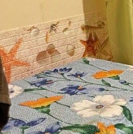 Продажа комнаты пос. Шушары, Ленсоветовский тер., 25 Продажа комнаты пос. Шушары, Ленсоветовский тер., 25