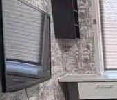 Сдать в аренду Квартиры вторичка бульвар Генерала Карбышева, 7К6   