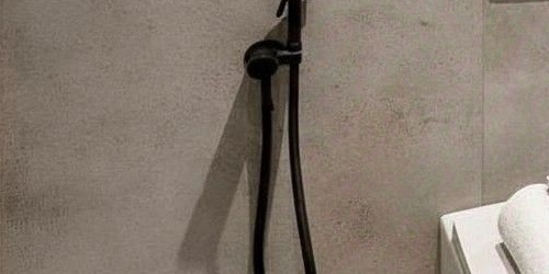 2-комн квартира Большая Садовая улица, 5к2