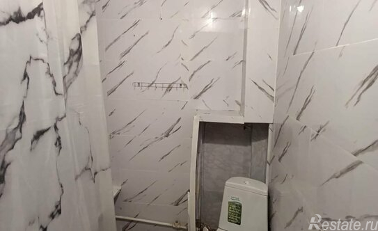 Продажа 3-комн квартиры на вторичном рынке Таллинская улица,  д. 26 с1