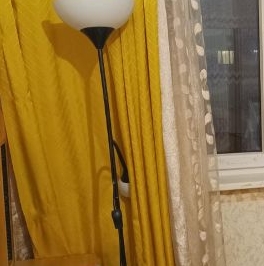 Продажа 3-комн квартиры на вторичном рынке Варшавское шоссе, 152К12