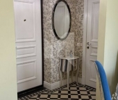 Продать Квартиры вторичка Фрунзенская 2-я ул  10 