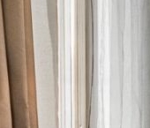 Сдать в аренду Квартиры вторичка набережная Реки Фонтанки, 25   