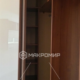 Продажа 2-комн квартиры на вторичном рынке ул Марата,  д. 45/12