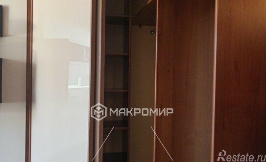 Продажа 2-комн квартиры на вторичном рынке ул Марата,  д. 45/12