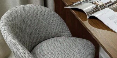 2-комн квартира Красноармейская улица, 6К1