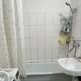 Продажа 2-комн квартиры на вторичном рынке Кучино, ул Речная,  д. 9