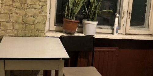 3-комн квартира проспект Косыгина, 31К3