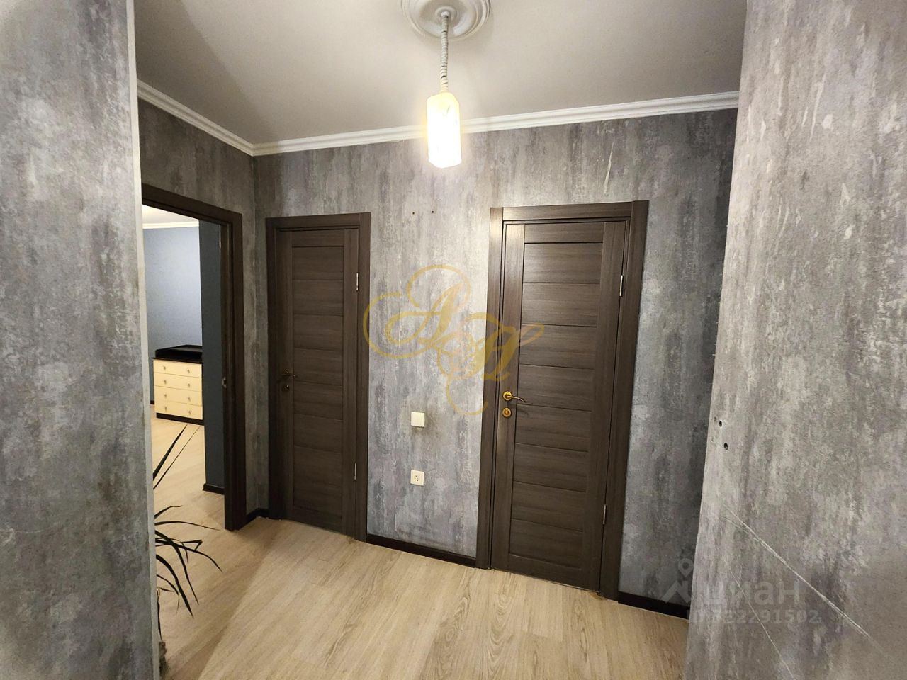 Продажа 2-комн квартиры на вторичном рынке Клин, Клинская улица, 24