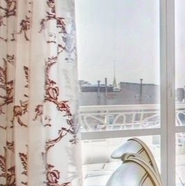 Аренда 4-комн квартиры на вторичном рынке улица Куйбышева, 26к2 Аренда 4-комн квартиры на вторичном рынке улица Куйбышева, 26к2