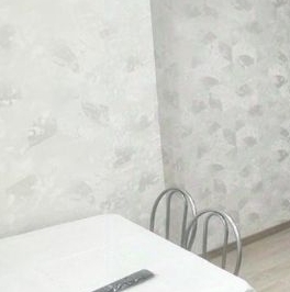 Аренда 1-комн квартиры на вторичном рынке Люберцы, Инициативная улица, 13