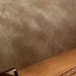 Аренда 3-комн квартиры на вторичном рынке улица Маршала Захарова, 10К2