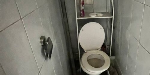 2-комн квартира Чонгарский бульвар, 14К1