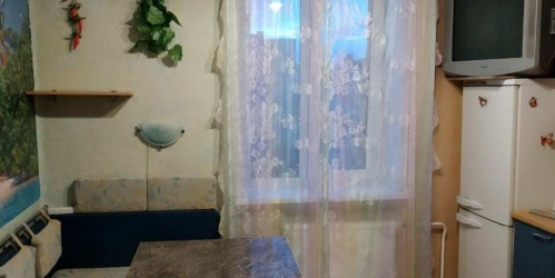 1-комн квартира Новоколомяжский пр-кт ,  д. 4,  к. 1