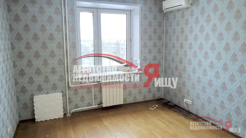 Продажа 5-комн квартиры на вторичном рынке Раменское, ул. Десантная,  д. 14