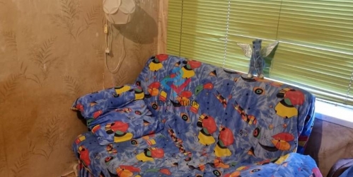 2-комн квартира 2-я улица Марьиной Рощи, 14А