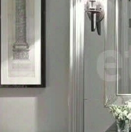 Продажа 3-комн квартиры на вторичном рынке улица Пудовкина, 7В