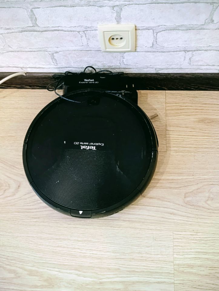 Аренда 1-комн квартиры на вторичном рынке улица Академика Скрябина, 28К1