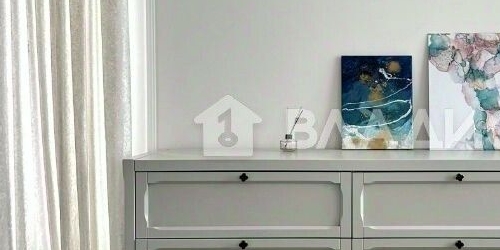 2-комн квартира Головинское шоссе, 10Б