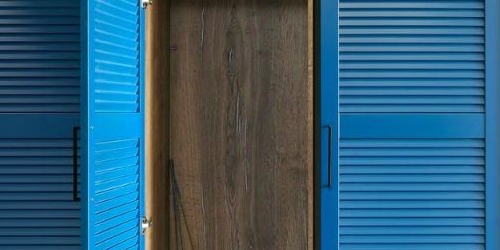 2-комн квартира улица Некрасова, 40