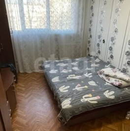 Продажа 2-комн квартиры на вторичном рынке ул Руднева,  д. 9,  к. 2