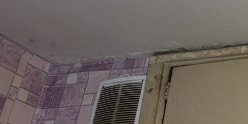 2-комн квартира улица Пионерстроя, 6